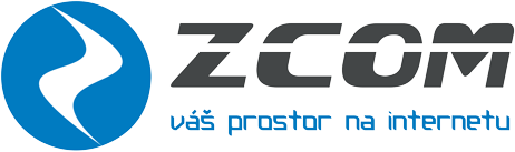z-mail